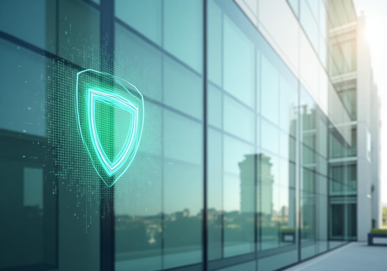 Seguretat de dades i confidencialitat legal