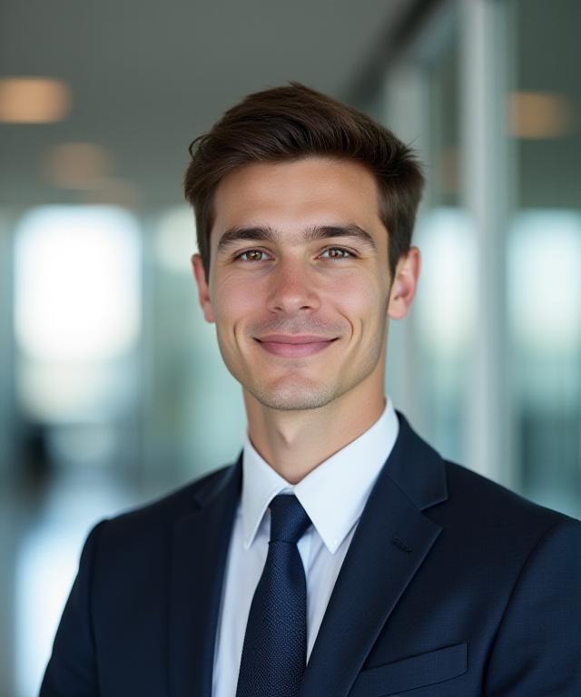 Especialista en Dret Laboral