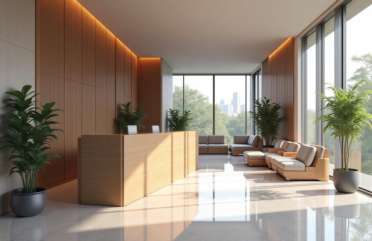 Imatge corporativa de TundraLex Advocats a Barcelona